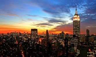 7月份全國房地產(chǎn)開發(fā)投資同比增速回落，行業(yè)調(diào)整步入新階段